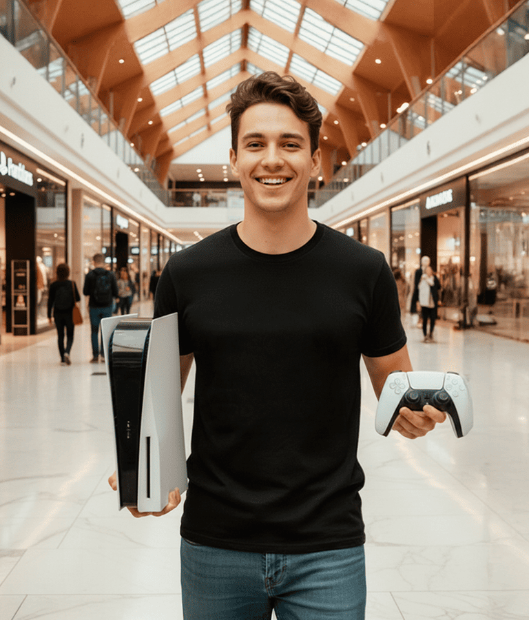 Vacaciones en Oceana: playa y hotel, premio principal de la promoción