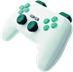 icono de control