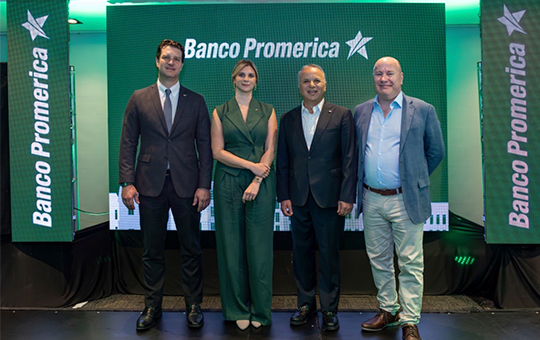 banco-promerica