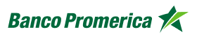 Logo Promerica