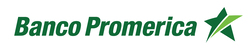 logo promerica