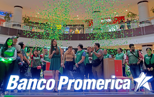 ganadores-de-la-promocio-n-de-banco-promerica