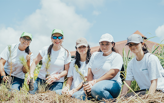 voluntariado-ambiental