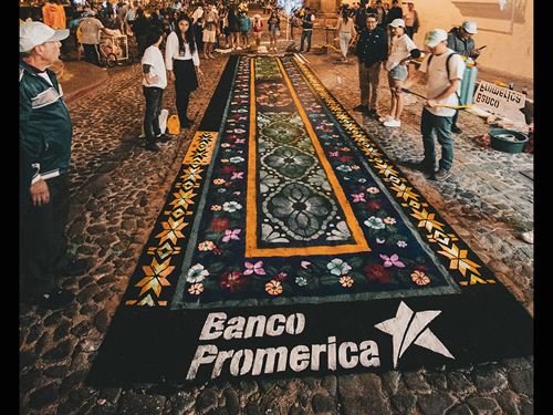 banco_promerica_semana_santa