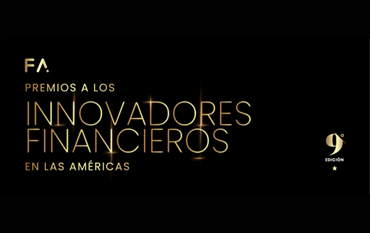 inovadores_financieros