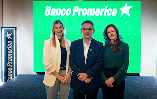 nota_banco_promerica