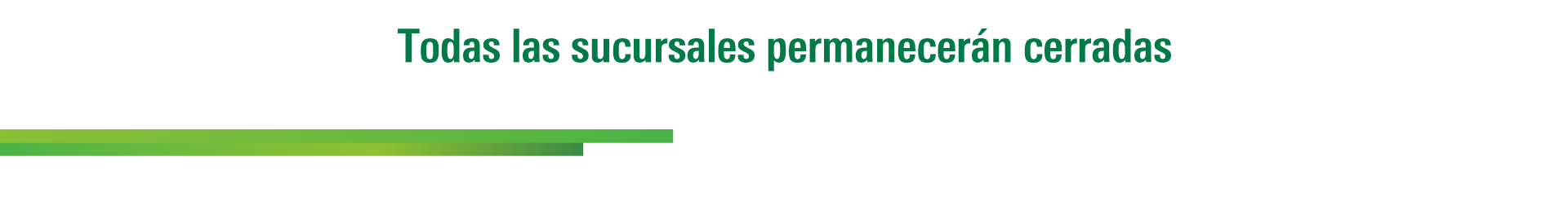 Banco Promerica