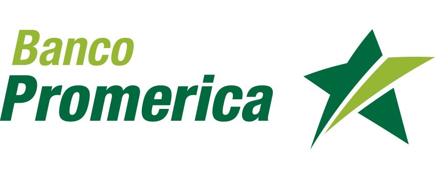 Banco Promerica