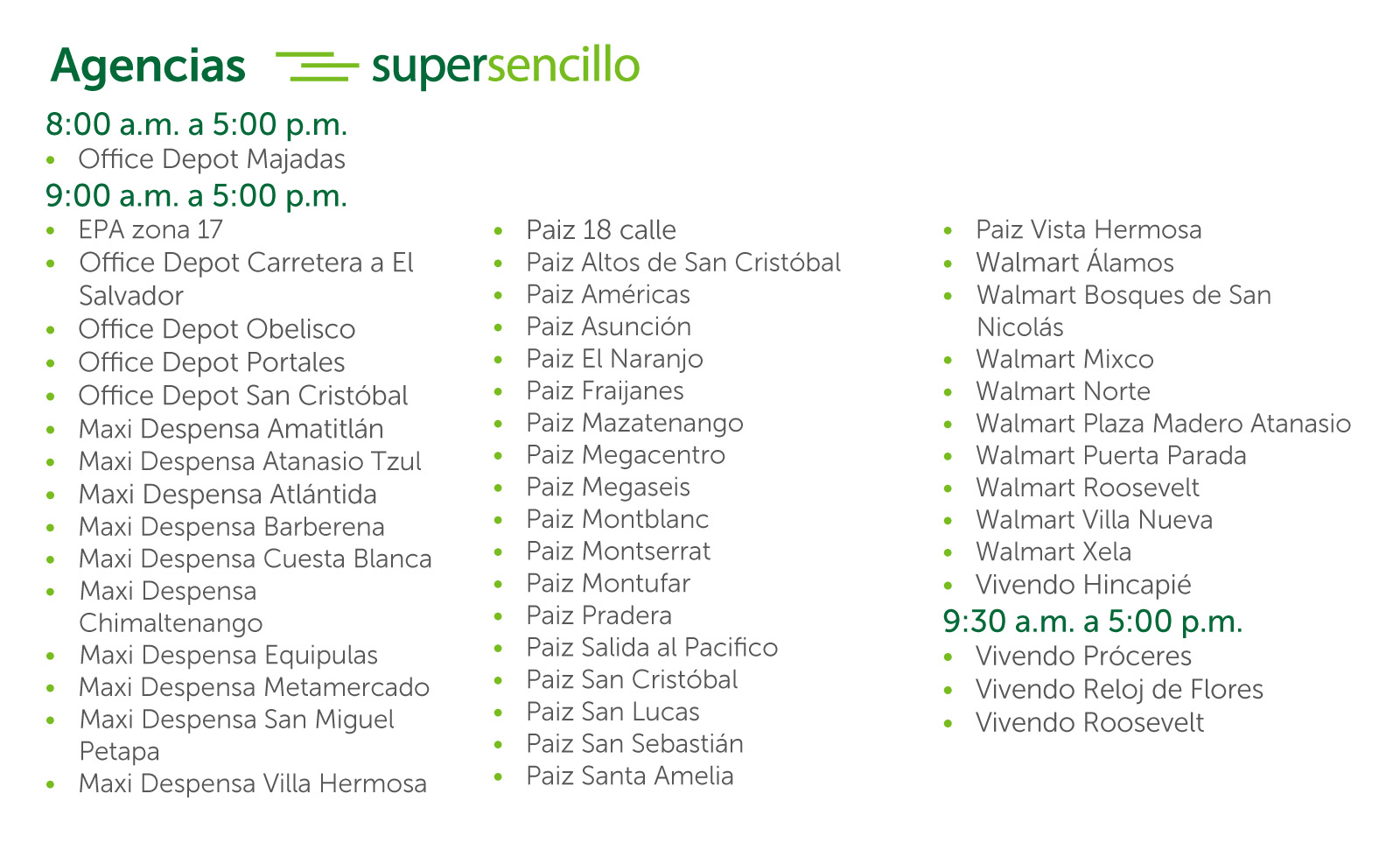 Banco Promerica