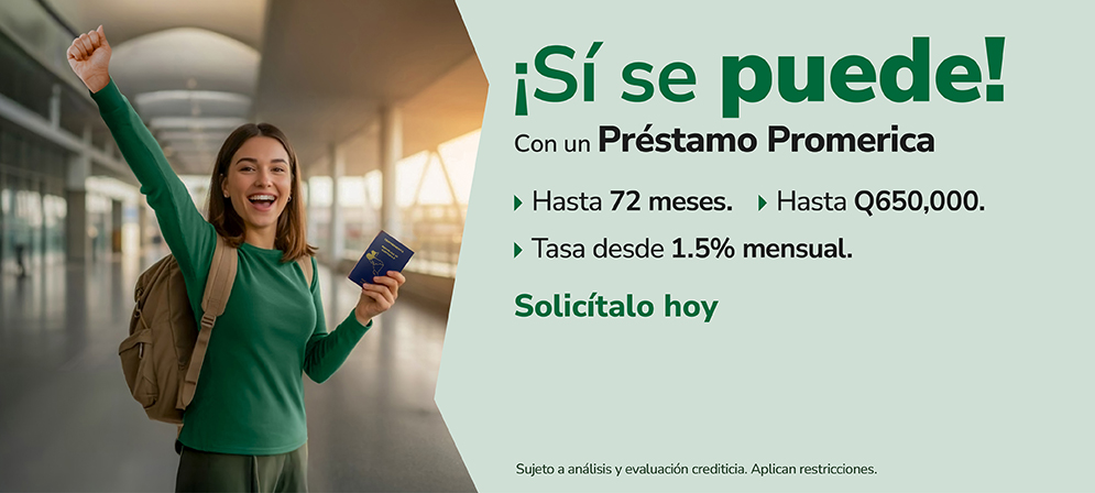 prestamos