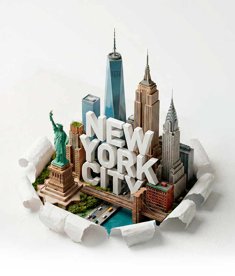 Promoción cuenta digital