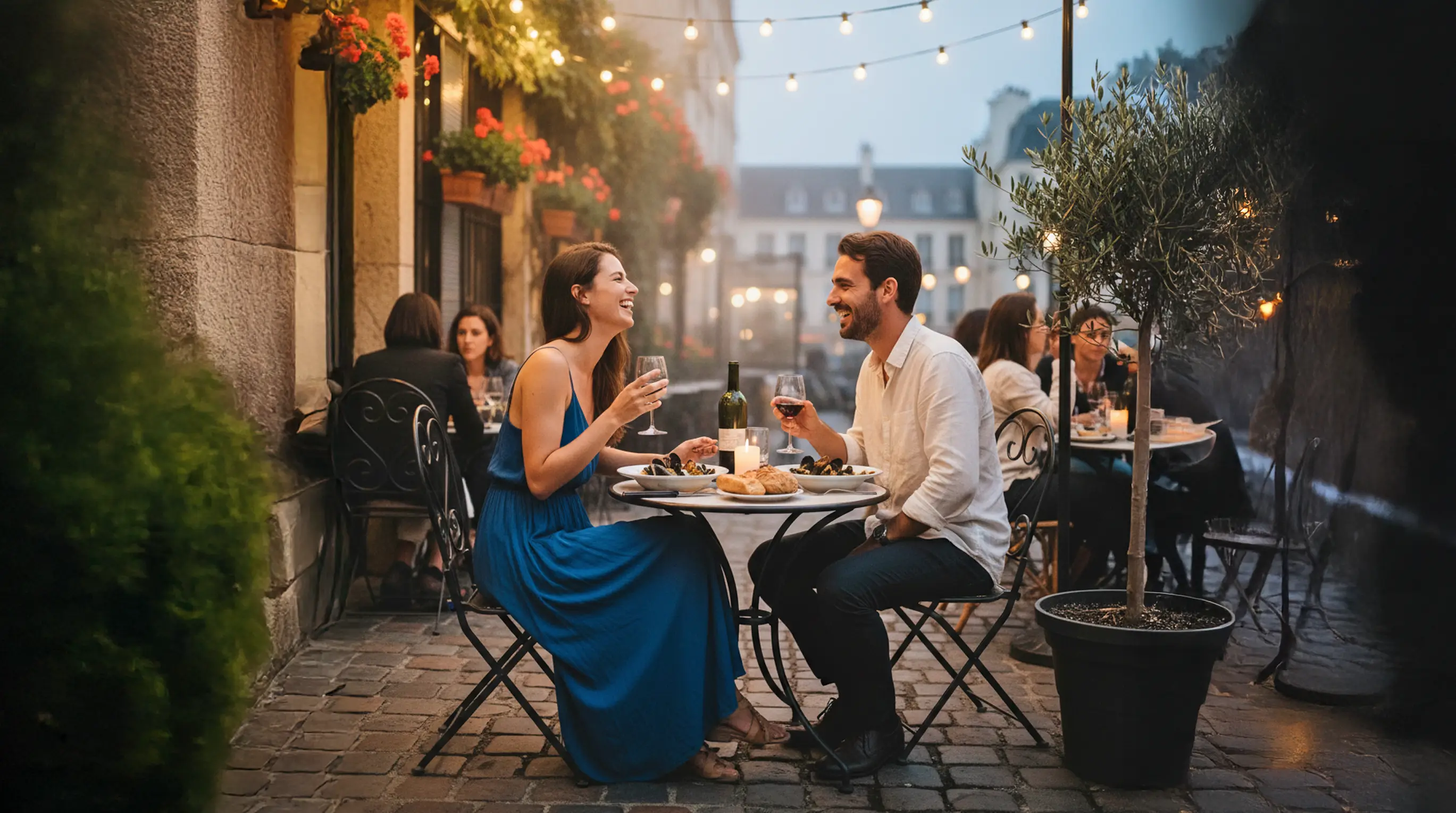 Disfruta cada momento con tu tarjeta Promerica