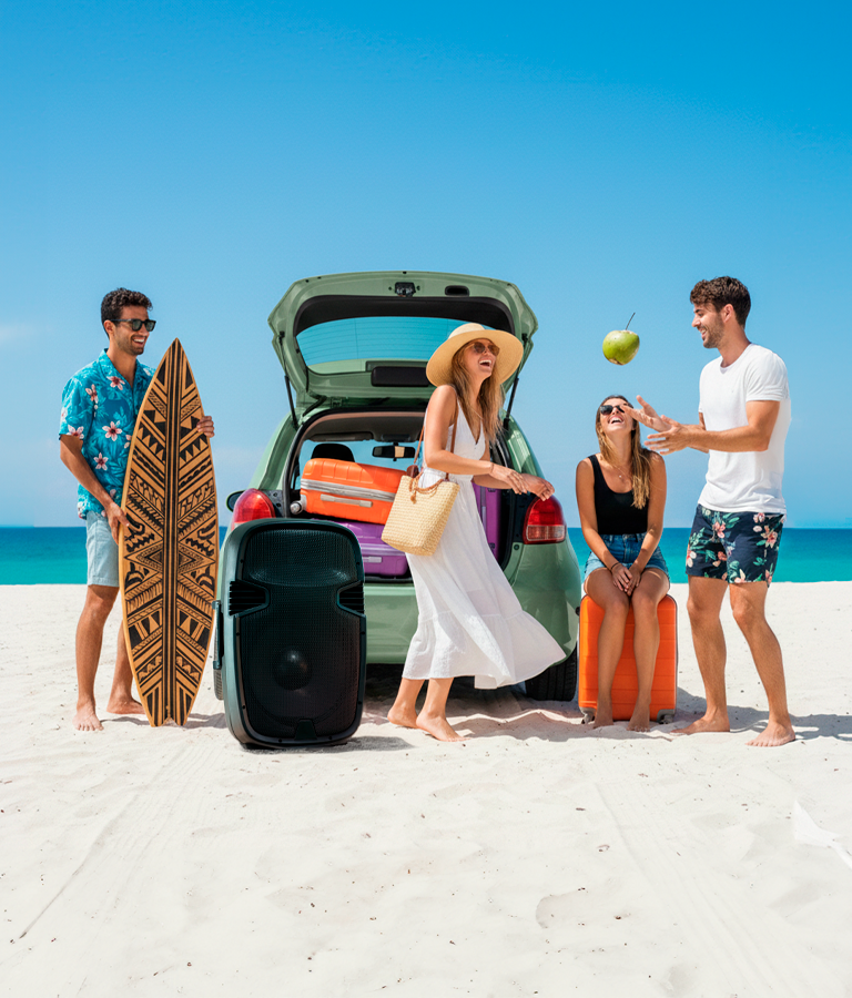 Promoción cuenta digital