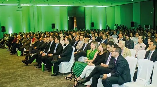 banco_promerica_n01_540x300?format=webp