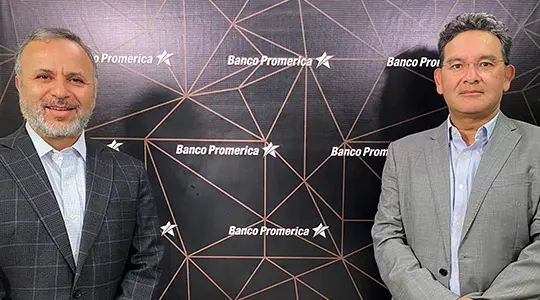 perspectivas_economicas_2021_540x300?format=webp