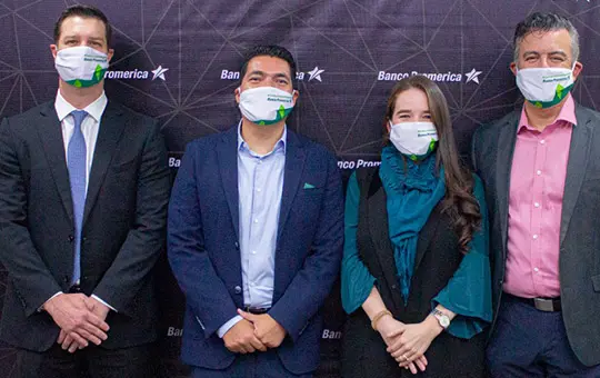 bancopromerica_081021_540x340?format=webp