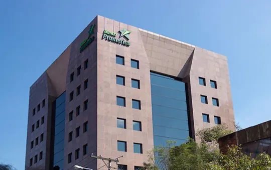 banco_promerica_n02_540x340?format=webp