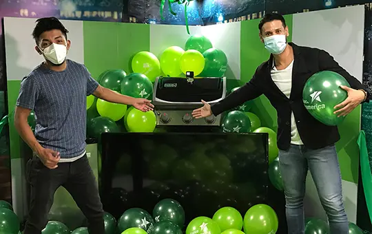 experiencias_promerica_540x340?format=webp