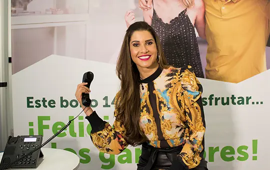 bono14_banco_promerica_540x340?format=webp