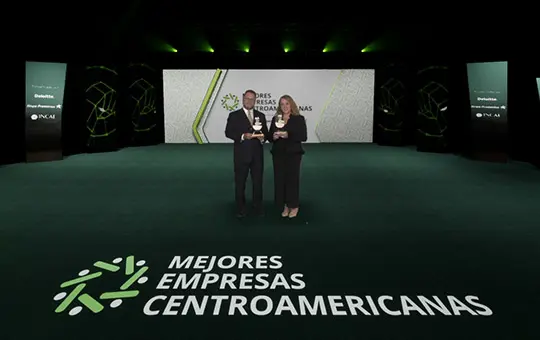 meca_540x340?format=webp