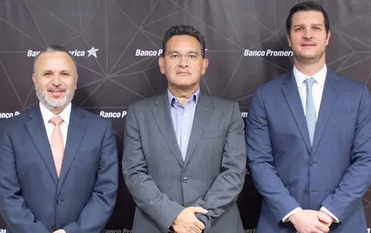 perspectivas2022_540x340?format=webp