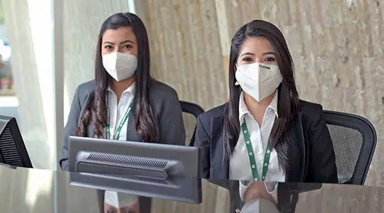 summa_540x300?format=webp