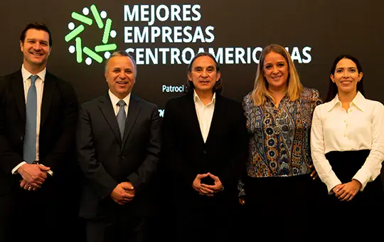 img_540x340?format=webp