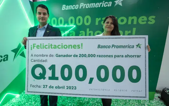 fotos-noticias-promerica_10?format=webp