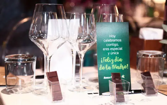 fotos-noticias-promerica_16?format=webp