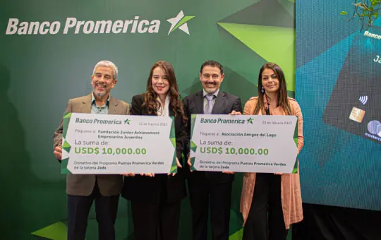 fotos-noticias-promerica_15?format=webp