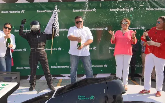 fotos-noticias-promerica_8?format=webp