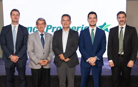 foto-grupo?format=webp