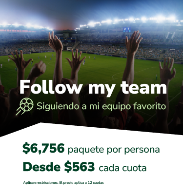 follow-mi-team