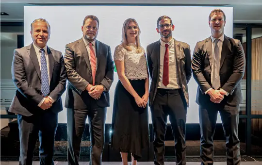 540-de-ancho-x-340-de-alto?format=webp