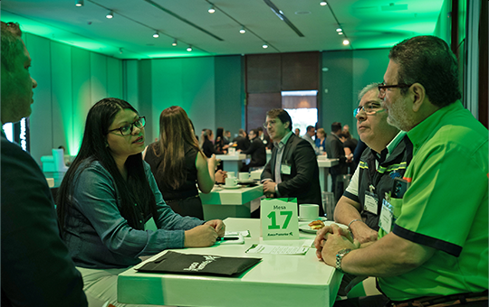 networking?format=webp