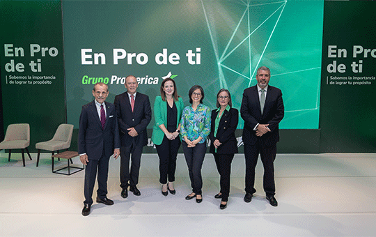 conferencia?format=webp