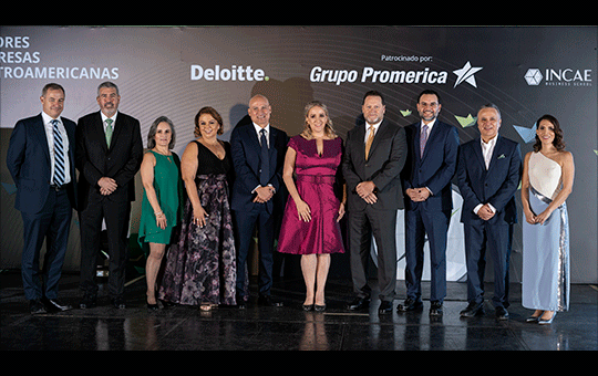 meca_promerica?format=webp