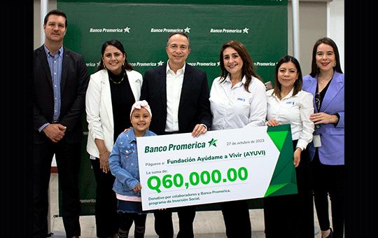 fundacion_2023?format=webp