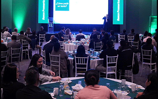 banco_promerica?format=webp