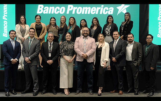 colaboradores?format=webp