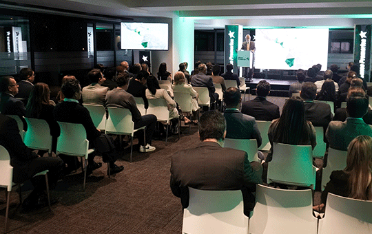 conferencia_bancopromerica?format=webp