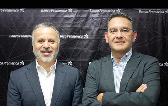 perspectivas-econo-micas-2024?format=webp