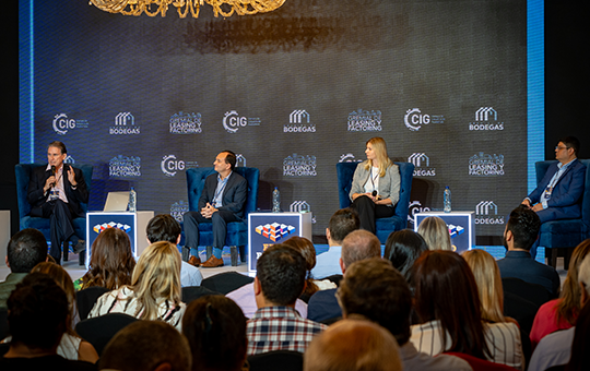 foro-de-expo-bodega-2024?format=webp