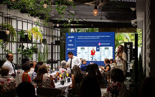 dia-de-la-madre?format=webp