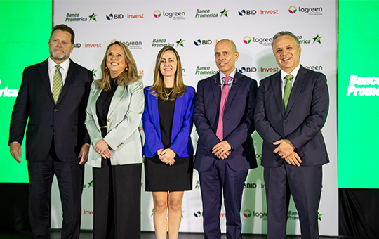 banco-promerica?format=webp