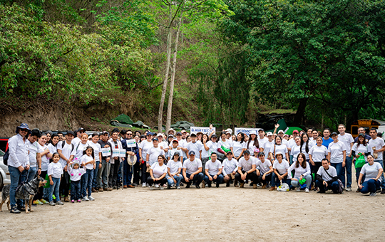 banco-promerica?format=webp