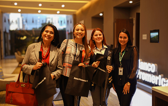 banco_promerica?format=webp