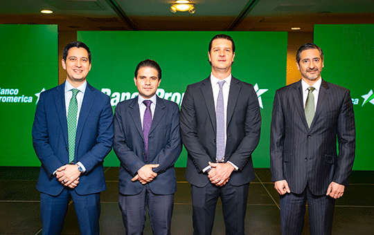 banco_promerica?format=webp