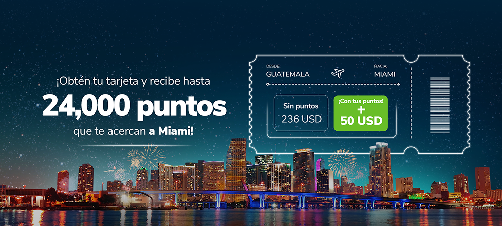 puntos