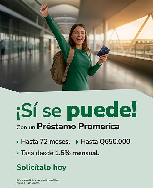 prestamos